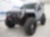 1C4AJWAG8FL561117-2015-jeep-wrangler-0