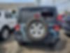 1C4HJWDG8FL624355-2015-jeep-wrangler-2