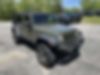 1C4BJWDG5FL742627-2015-jeep-wrangler-unlimited-0