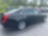1G6AX5SX1H0119536-2017-cadillac-cts-sedan-1