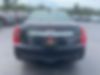 1G6AX5SX1H0119536-2017-cadillac-cts-sedan-2