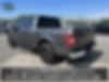 1FTEW1CG7JKF91226-2018-ford-f-150-2