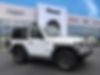 1C4GJXAG1JW155784-2018-jeep-wrangler-0