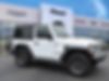 1C4GJXAG1JW155784-2018-jeep-wrangler-1