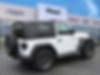 1C4GJXAG1JW155784-2018-jeep-wrangler-2