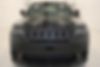 1C4RJFN9XJC453122-2018-jeep-grand-cherokee-2