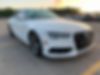 WAUW2AFC3GN064698-2016-audi-s7-2