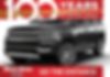 1C4SJVFJ9NS166211-2022-jeep-grand-wagoneer-0