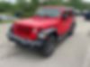 1C4HJXDN9JW222193-2018-jeep-wrangler-unlimited-2