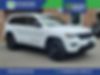 1C4RJFAG4KC840450-2019-jeep-grand-cherokee-0