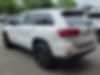 1C4RJFAG4KC840450-2019-jeep-grand-cherokee-2