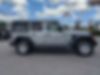 1C4HJXDN0LW220741-2020-jeep-wrangler-unlimited-2