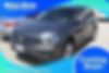 3VV1B7AX2LM141576-2020-volkswagen-tiguan-0