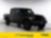 1C6HJTAGXML595996-2021-jeep-gladiator-0