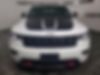 1C4RJFLGXKC609985-2019-jeep-grand-cherokee-1