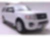 1FMJK1KT8HEA04237-2017-ford-expedition-0