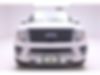1FMJK1KT8HEA04237-2017-ford-expedition-1