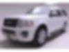 1FMJK1KT8HEA04237-2017-ford-expedition-2