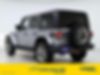 1C4HJXEN0LW259456-2020-jeep-wrangler-unlimited-1