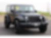 1C4AJWAG4HL552403-2017-jeep-wrangler-0