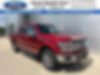 1FTEW1E59JFB45132-2018-ford-f-150-0