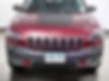 1C4PJMBX8LD514074-2020-jeep-cherokee-1