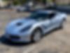 1G1YB2D7XH5116779-2017-chevrolet-corvette-0