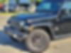 1C6HJTFG8NL140445-2022-jeep-gladiator-1