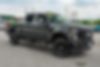 1FT7W2B66KED97729-2019-ford-f-250-0