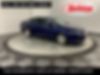 1G1115SL9EU136352-2014-chevrolet-impala-0