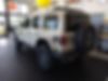 1C4JJXSJXNW237101-2022-jeep-wrangler-unlimited-2