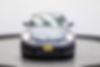 3VWJ17ATXGM616960-2016-volkswagen-beetle-1