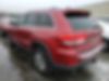 1C4RJFBG1EC350504-2014-jeep-grand-cherokee-2