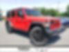 1C4HJXDG8MW844225-2021-jeep-wrangler-unlimited-0