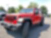 1C4HJXDG8MW844225-2021-jeep-wrangler-unlimited-2