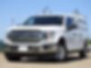 1FTEW1C5XKKC99697-2019-ford-f-150-1