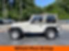 1J4FA39S94P757905-2004-jeep-wrangler-1