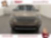 SALCT2BG7HH653585-2017-land-rover-discovery-sport-1
