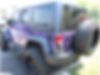 1C4BJWDG5HL659184-2017-jeep-wrangler-unlimited-1