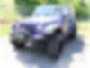 1C4BJWDG5HL659184-2017-jeep-wrangler-unlimited-2
