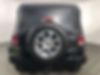 1C4BJWEG8HL507267-2017-jeep-wrangler-2