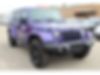 1C4BJWEGXHL601697-2017-jeep-wrangler-unlimited-0