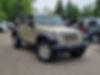 1C4BJWDG9HL721301-2017-jeep-wrangler-0
