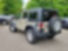 1C4BJWDG9HL721301-2017-jeep-wrangler-2