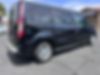 NM0GE9G72G1265026-2016-ford-transit-connect-2