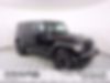 1C4BJWFG2HL556480-2017-jeep-wrangler-unlimited-0