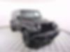1C4BJWFG2HL556480-2017-jeep-wrangler-unlimited-1