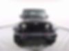 1C4BJWFG2HL556480-2017-jeep-wrangler-unlimited-2