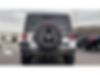 1C4BJWEG2HL524470-2017-jeep-wrangler-unlimited-2