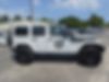 1C4HJWEG9EL213365-2014-jeep-wrangler-unlimited-2